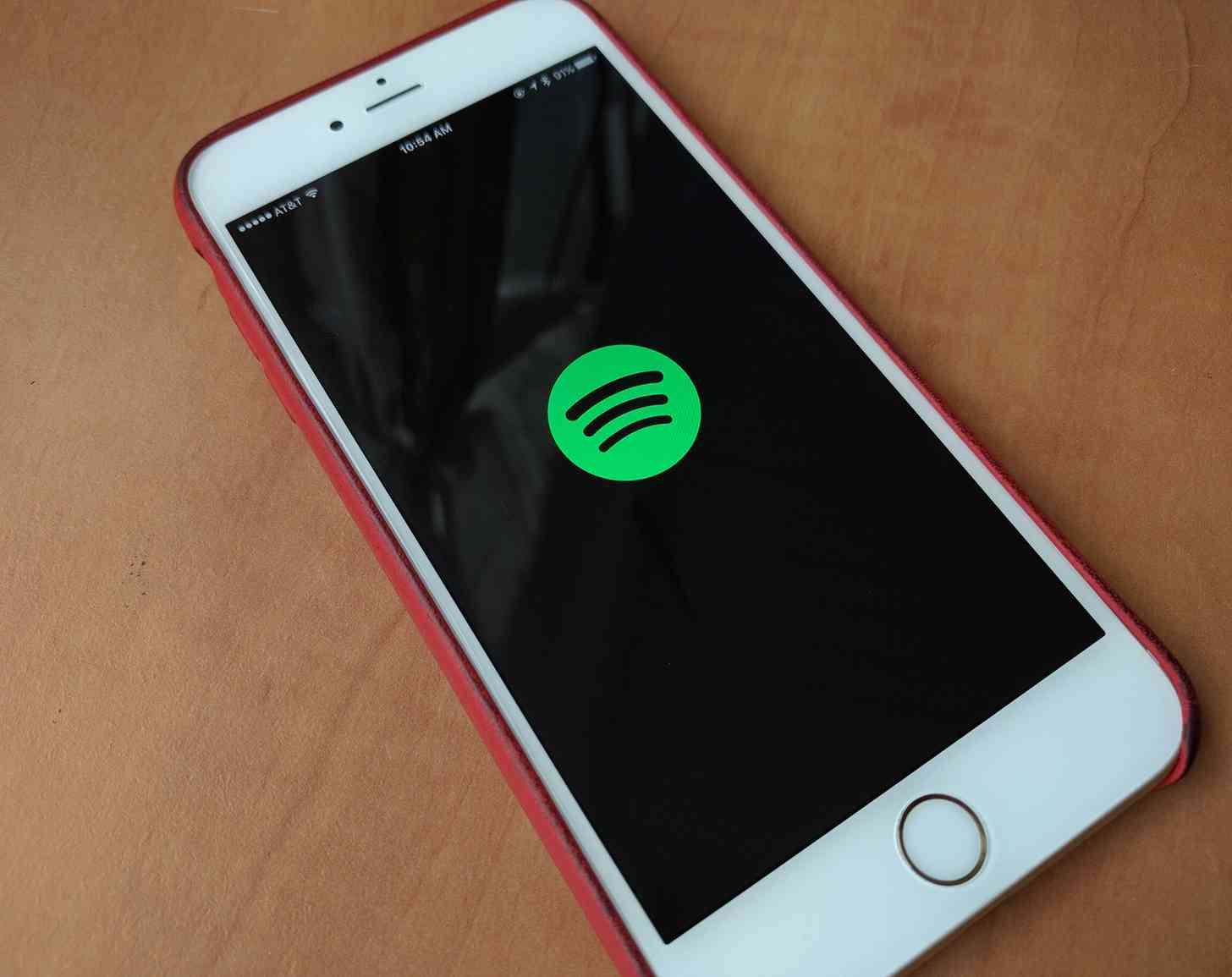 Is Spotify Free On Your Phone