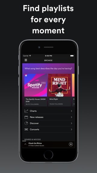 Spotify Premium Download Windows 10